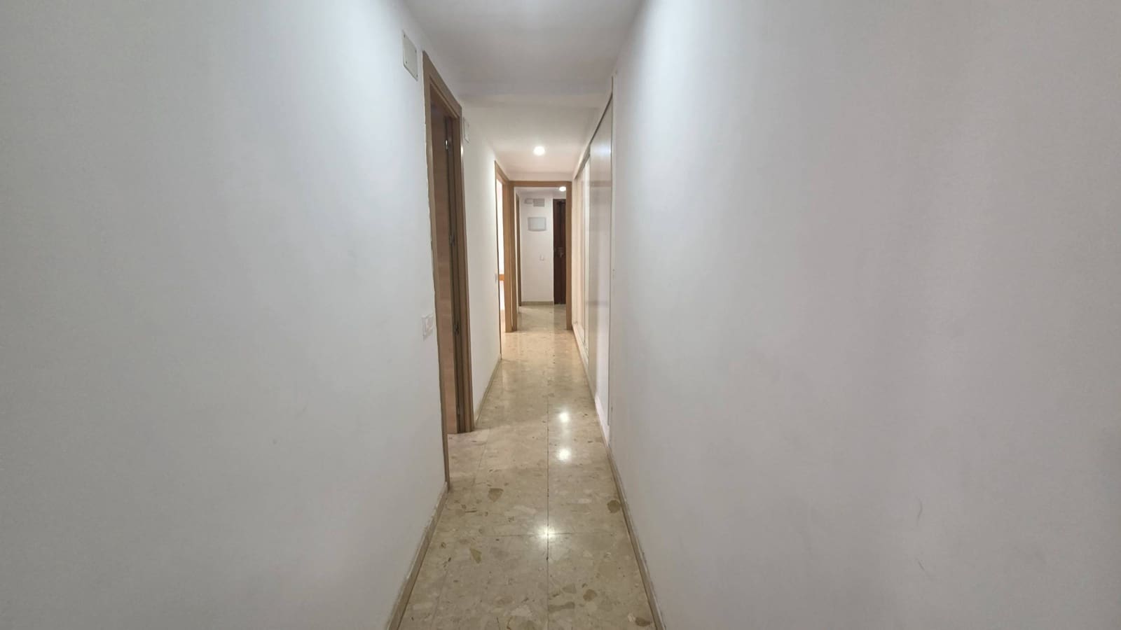 4 quarto Apartamento para venda em Valencia cidade - 359 000 € (Ref: 9628070)