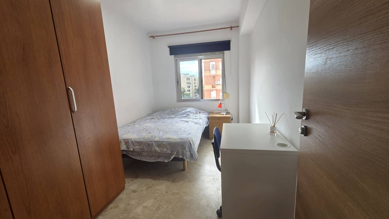 4 bedroom Flat for sale in Valencia city - € 359,000 (Ref: 9628070)