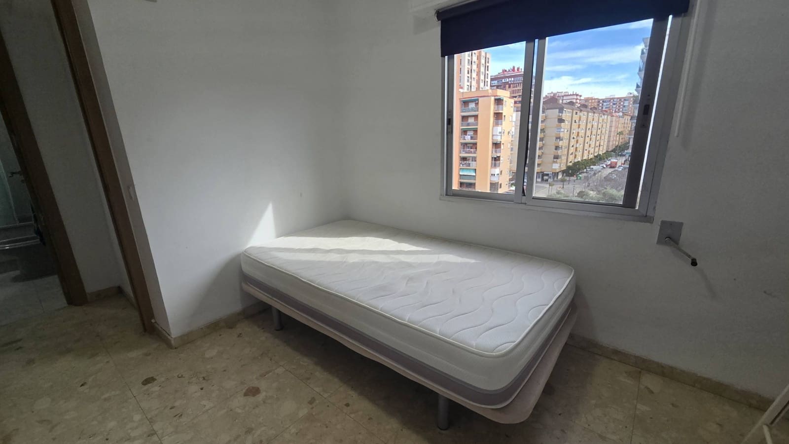 4 bedroom Flat for sale in Valencia city - € 359,000 (Ref: 9628070)