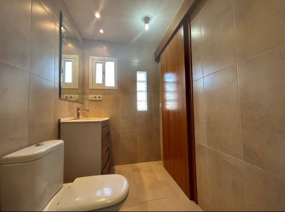 1 sypialnia Penthouse na sprzedaż w Miasto Walencja - 255 000 € (Ref: 9628071)