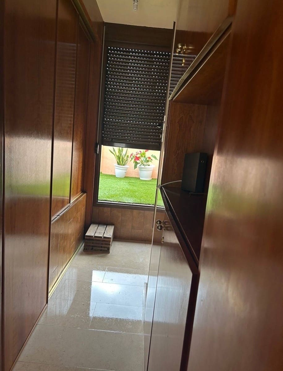 1 sypialnia Penthouse na sprzedaż w Miasto Walencja - 255 000 € (Ref: 9628071)