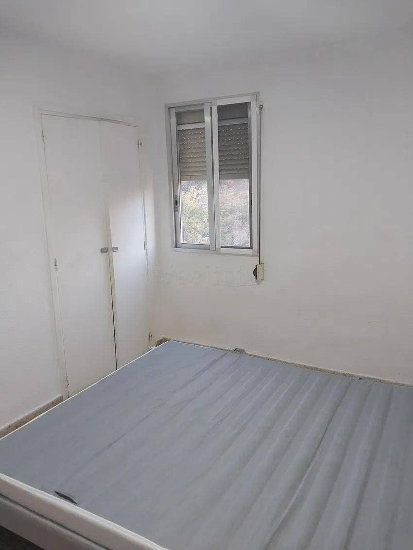 3 makuuhuone Asunto myytävänä paikassa Valencia kaupunki - 249 000 € (Ref: 9629997)