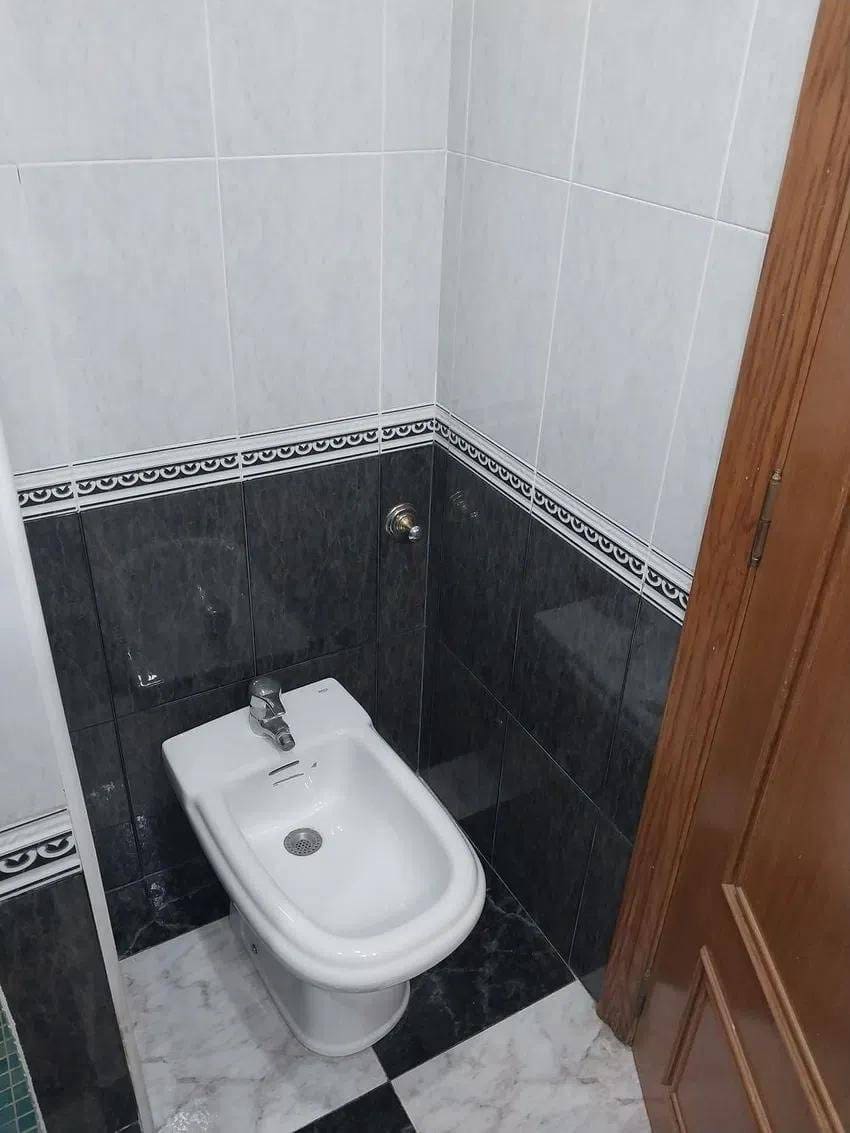 3 makuuhuone Asunto myytävänä paikassa Valencia kaupunki - 249 000 € (Ref: 9629997)