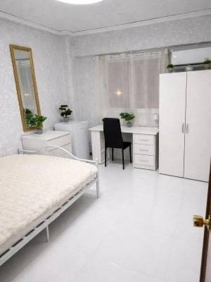 5 slaapkamer Flat te koop in Valencia stad - € 238.000 (Ref: 9629999)