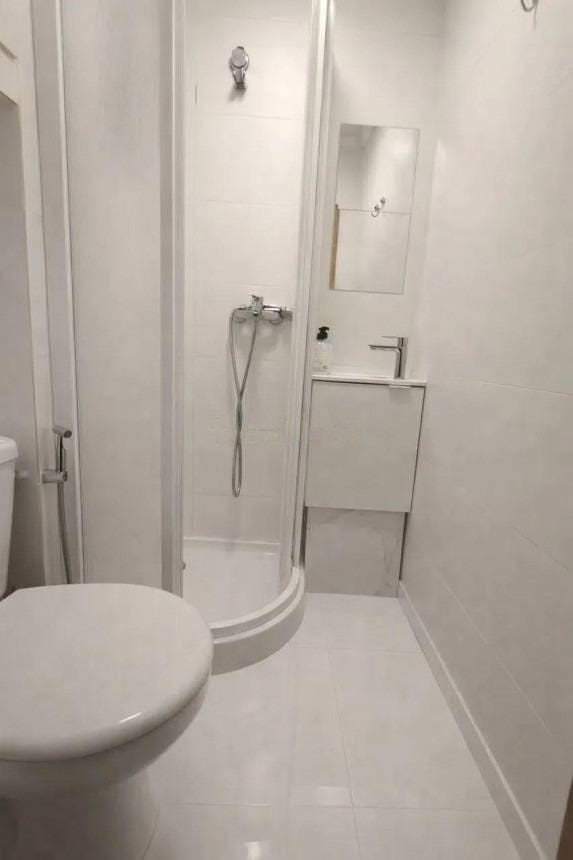 5 slaapkamer Flat te koop in Valencia stad - € 238.000 (Ref: 9629999)