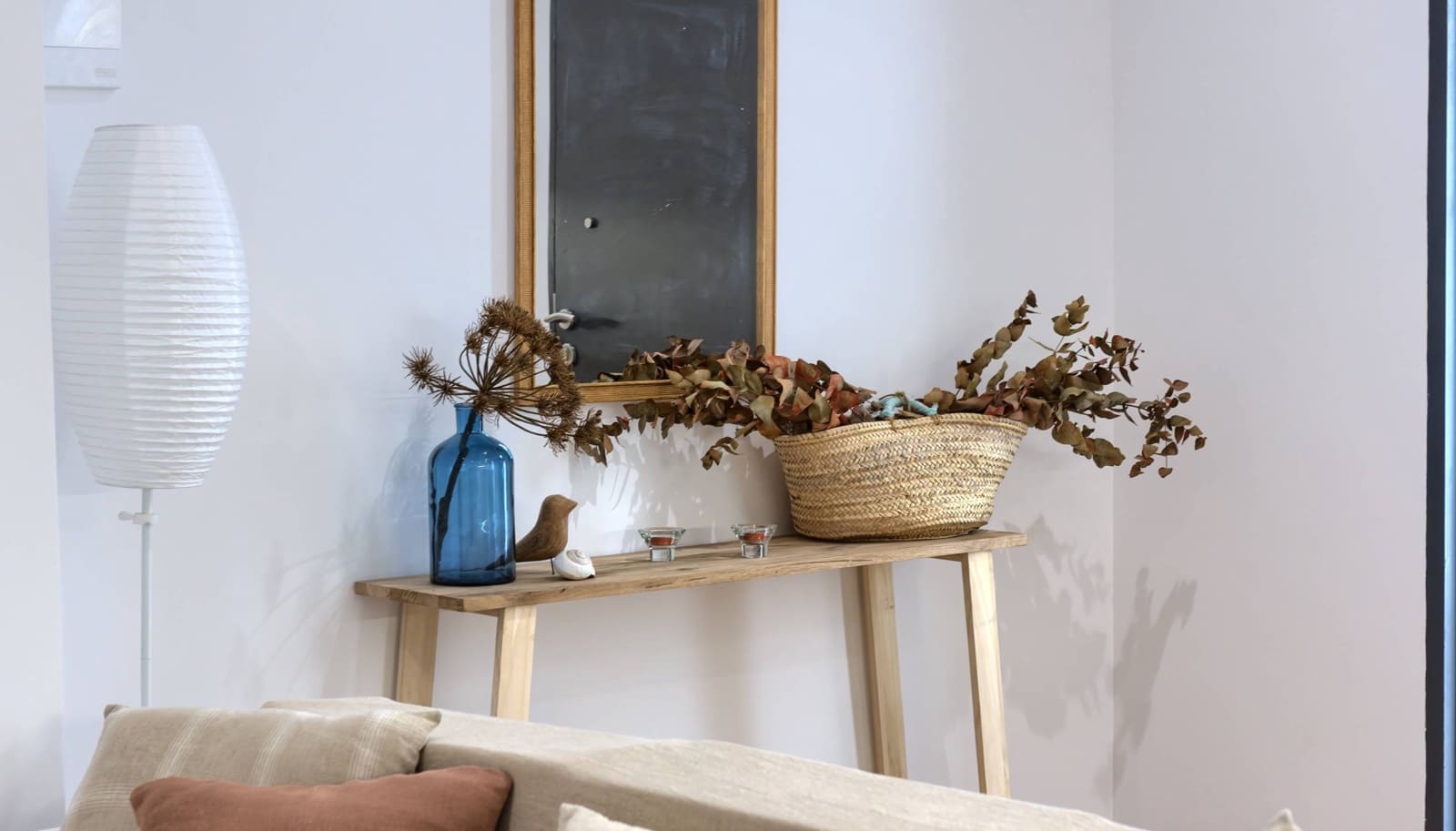 2 makuuhuone Asunto myytävänä paikassa Valencia kaupunki - 420 000 € (Ref: 9648169)