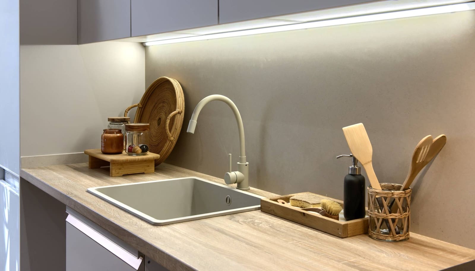 2 sovrum Lägenhet till salu i Valencia stad - 420 000 € (Ref: 9648169)