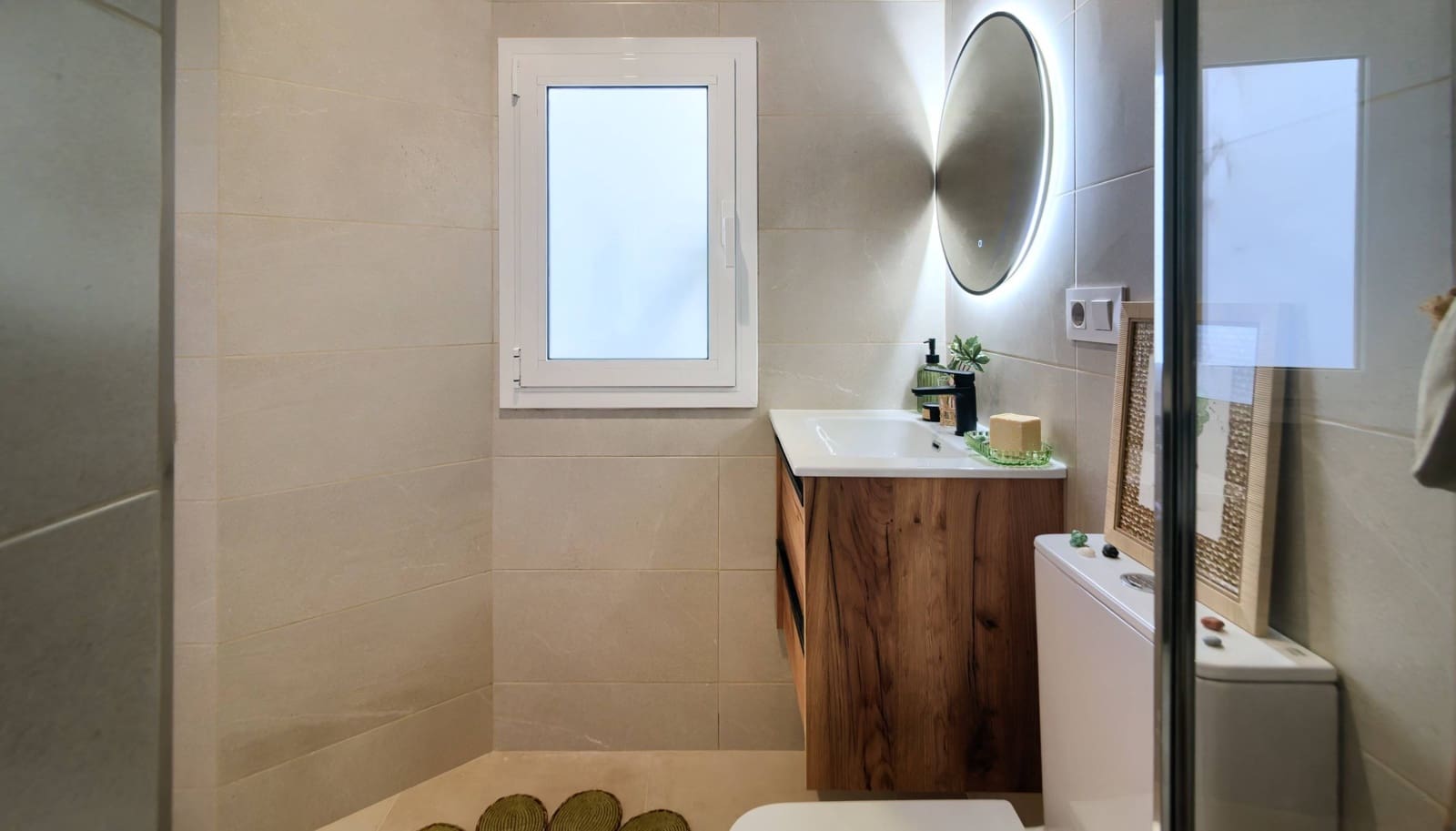 2 sovrum Lägenhet till salu i Valencia stad - 420 000 € (Ref: 9648169)