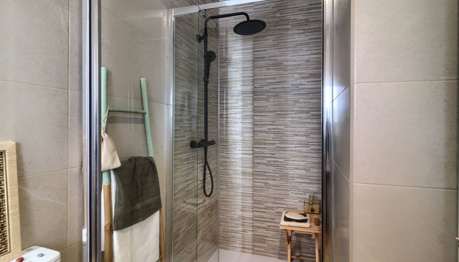 2 sovrum Lägenhet till salu i Valencia stad - 420 000 € (Ref: 9648169)