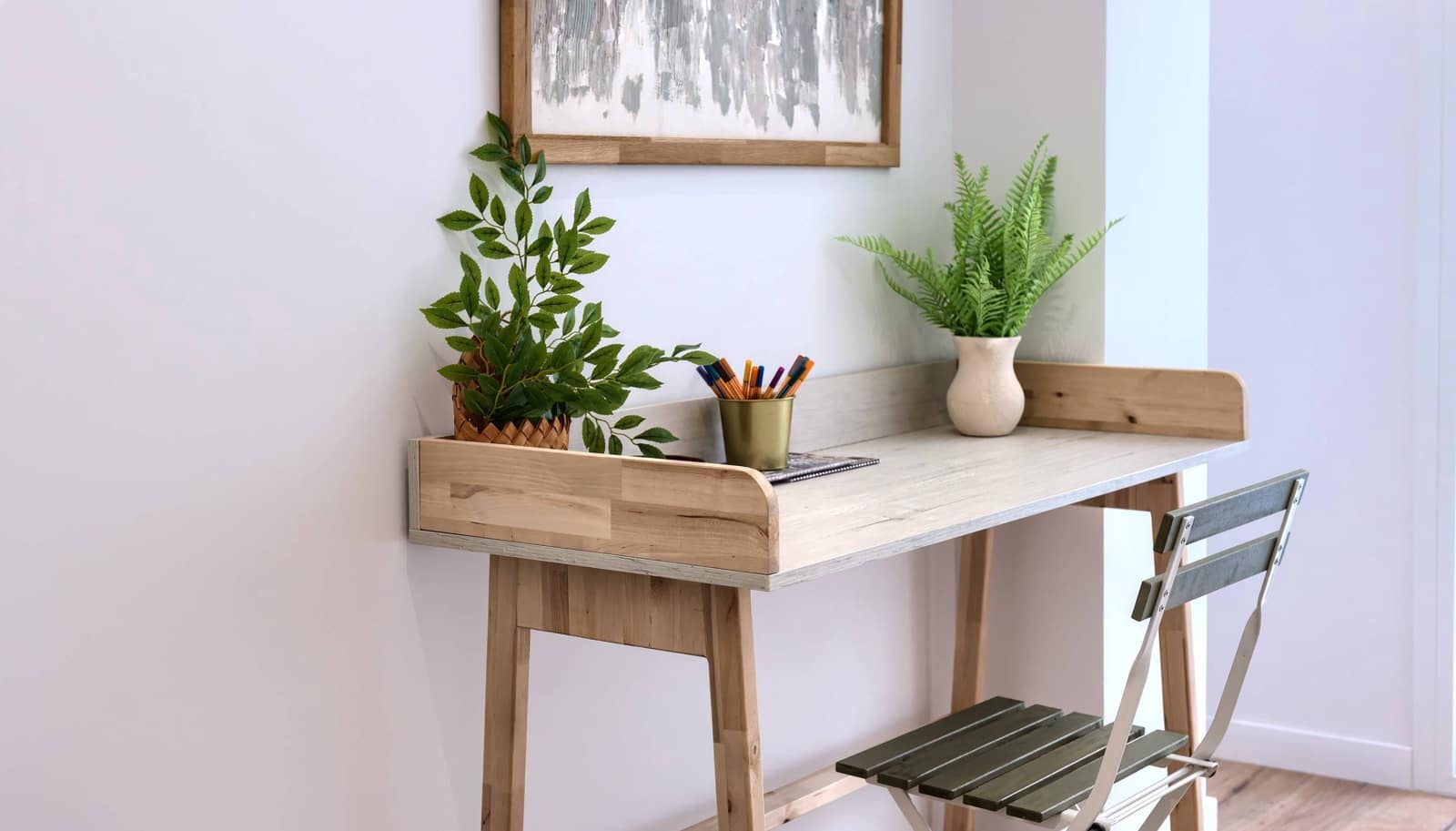 2 bedroom Flat for sale in Valencia city - € 385,000 (Ref: 9648169)