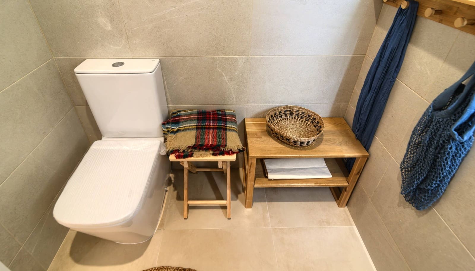 2 bedroom Flat for sale in Valencia city - € 385,000 (Ref: 9648169)