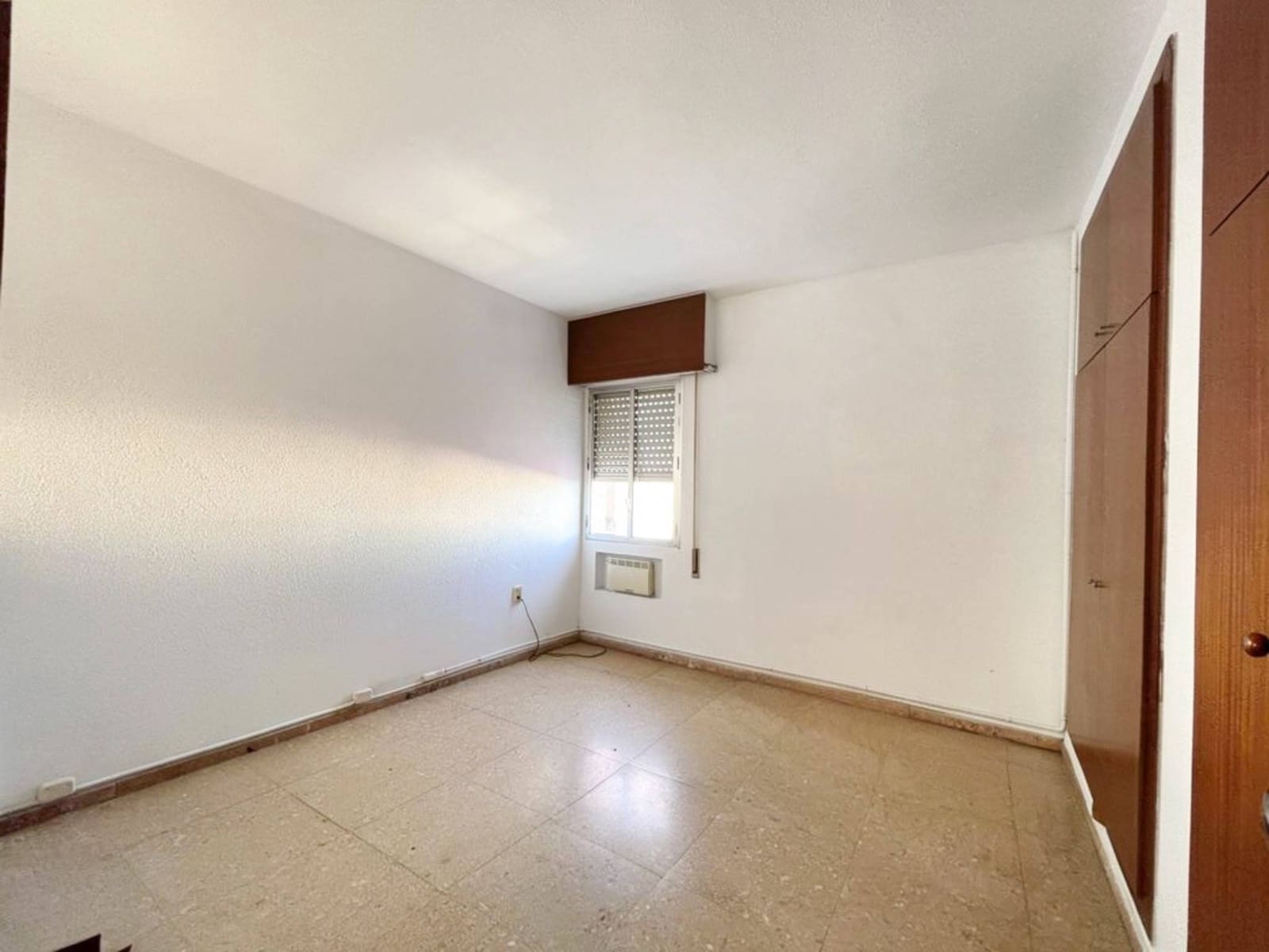 4 sypialnia Mieszkanie na sprzedaż w Miasto Walencja z garażem - 840 000 € (Ref: 9648170)