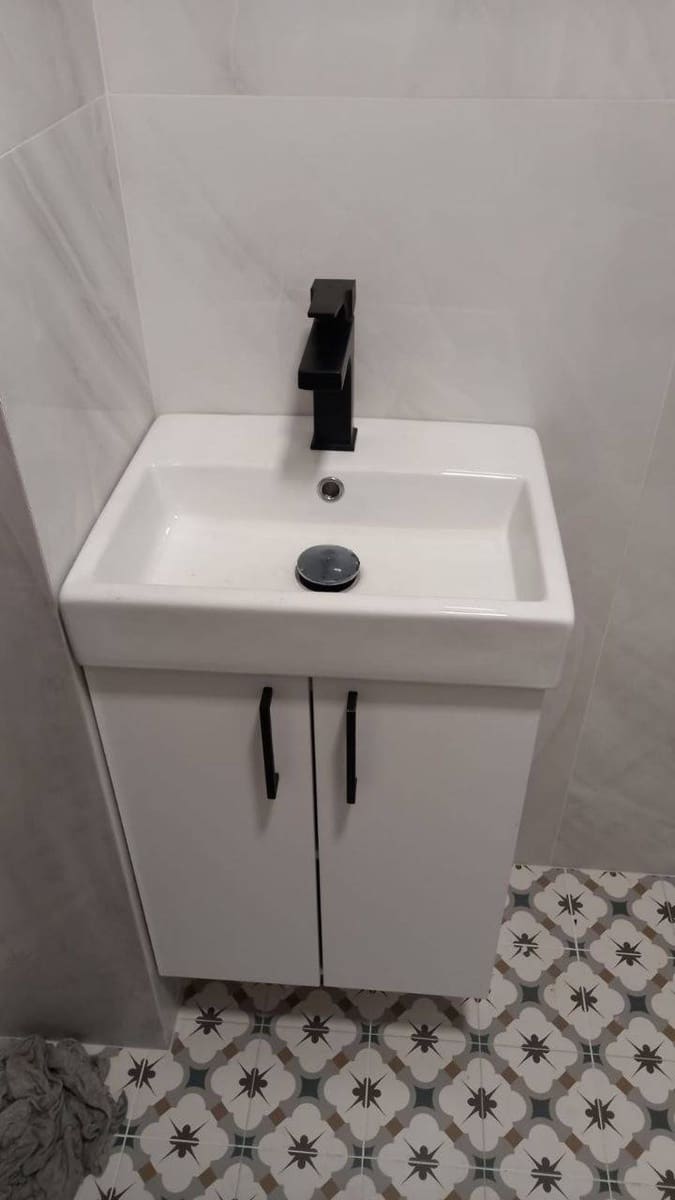 3 sovrum Lägenhet till salu i Valencia stad - 205 000 € (Ref: 9652026)