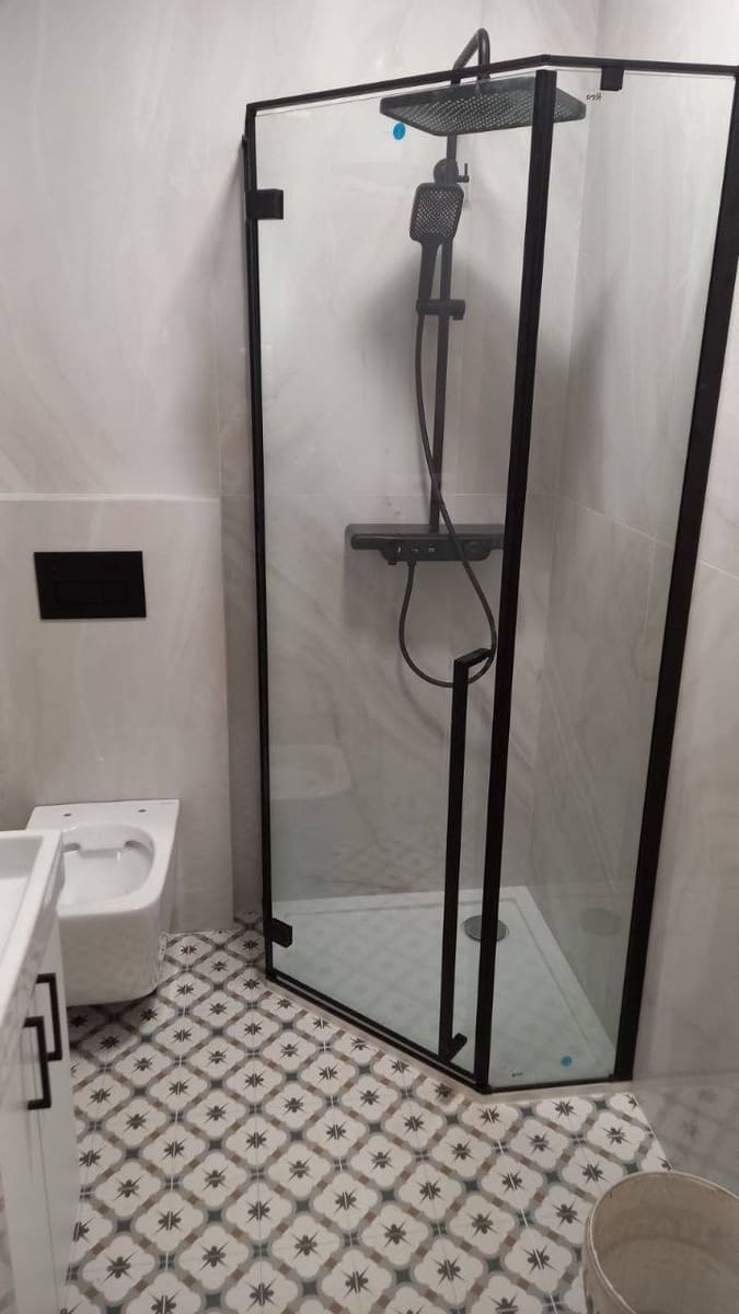 3 sovrum Lägenhet till salu i Valencia stad - 205 000 € (Ref: 9652026)