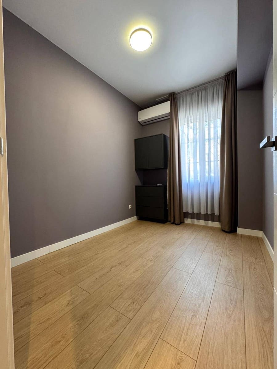 3 sovrum Lägenhet till salu i Valencia stad - 205 000 € (Ref: 9652026)