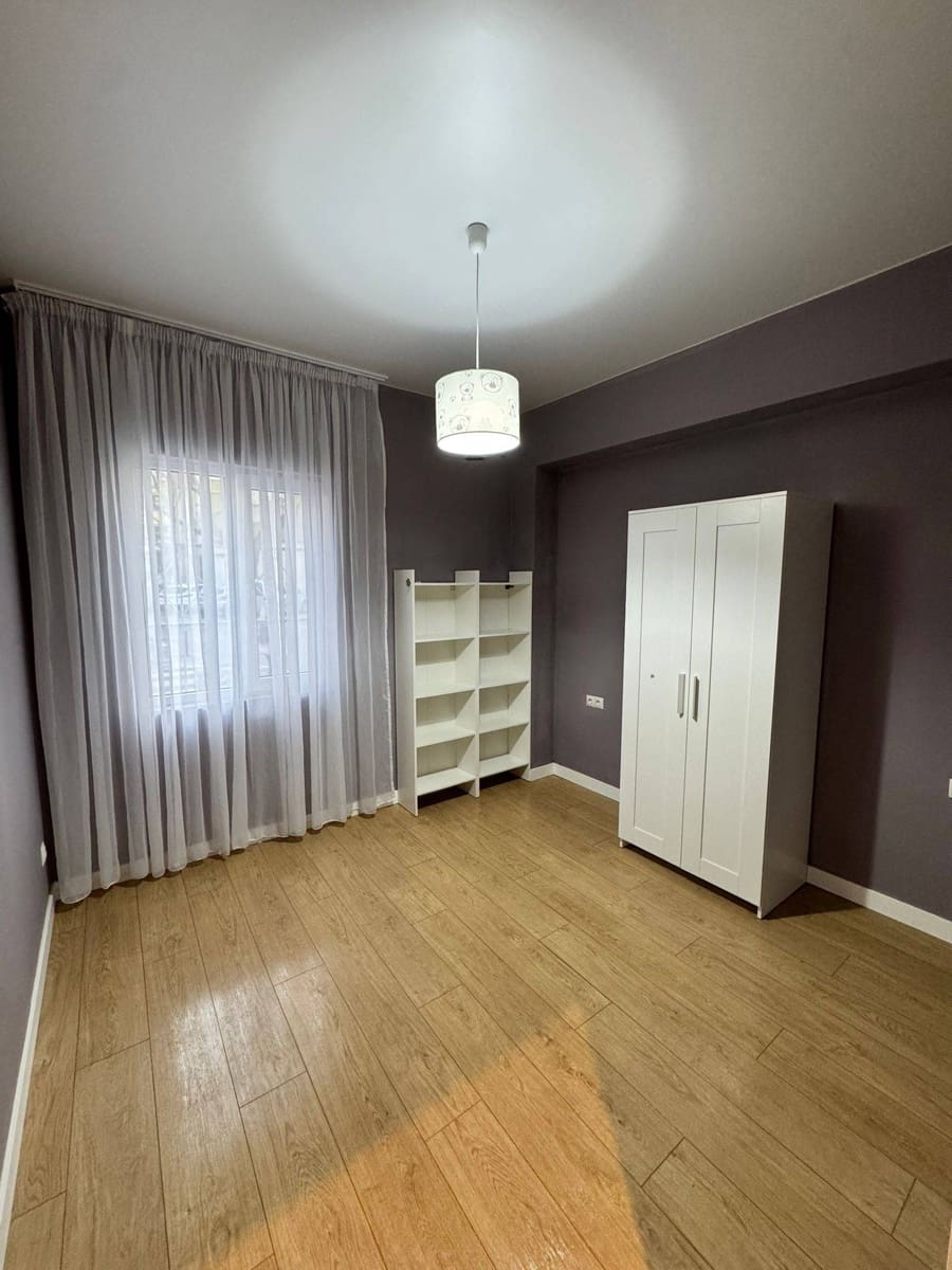 3 sovrum Lägenhet till salu i Valencia stad - 205 000 € (Ref: 9652026)