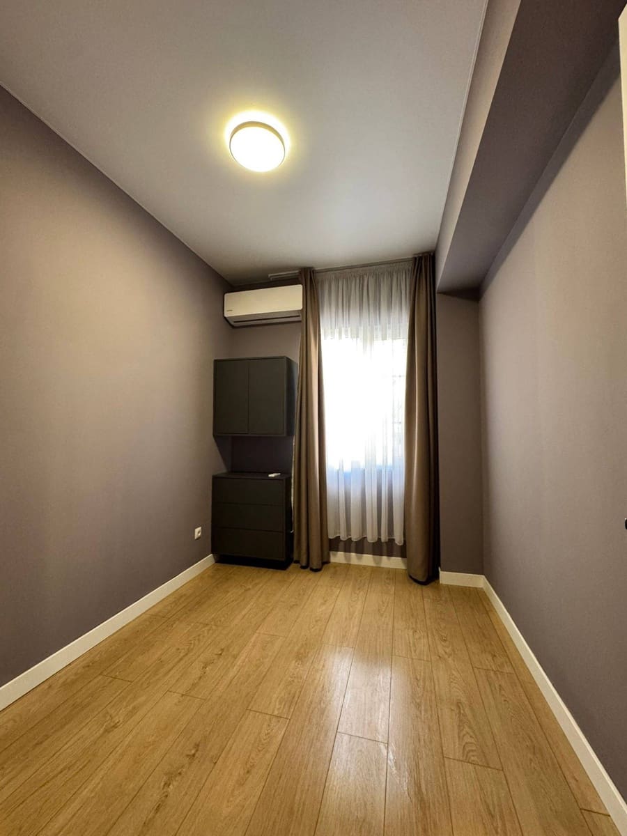 3 sovrum Lägenhet till salu i Valencia stad - 205 000 € (Ref: 9652026)