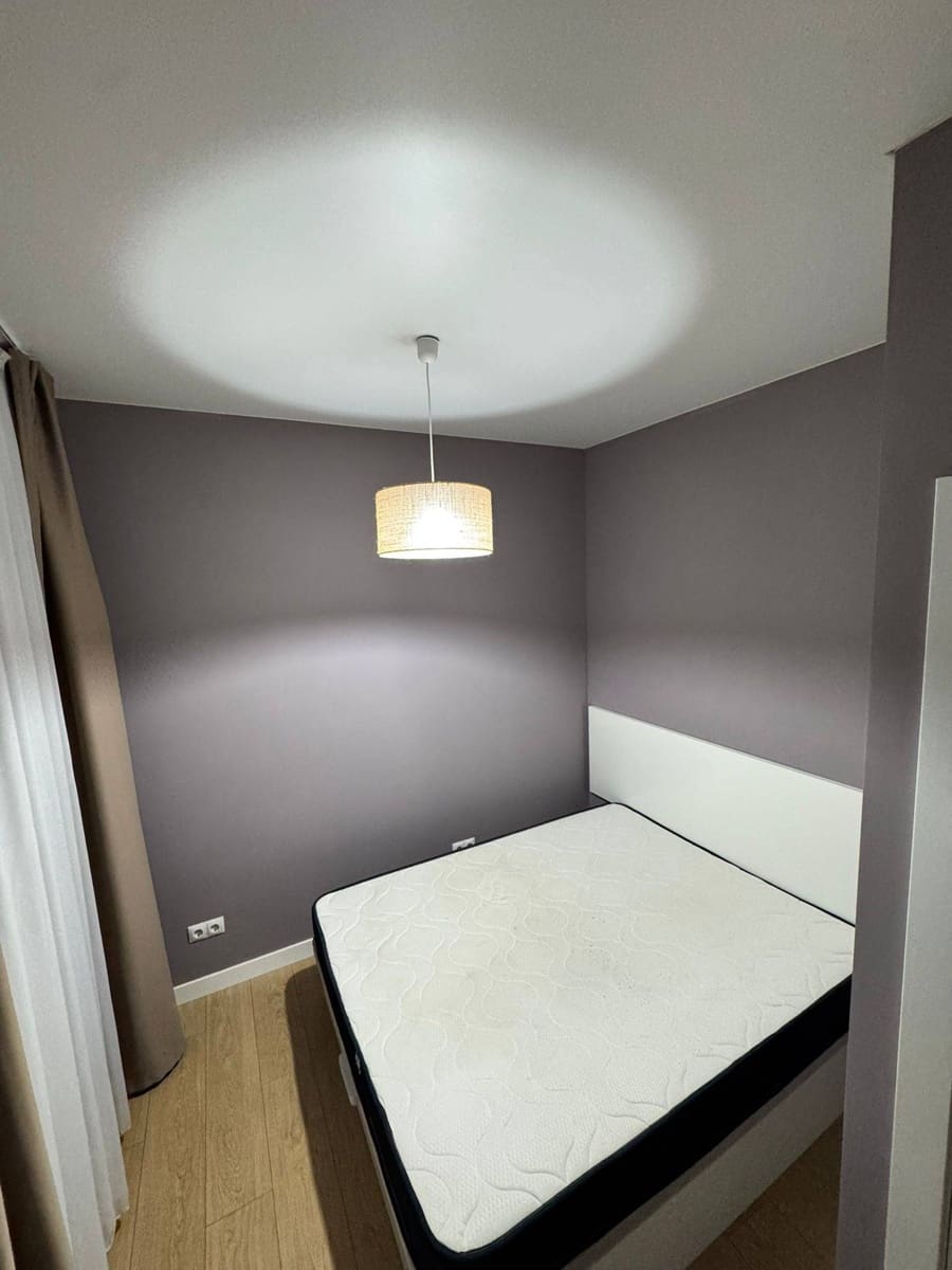 3 sovrum Lägenhet till salu i Valencia stad - 205 000 € (Ref: 9652026)