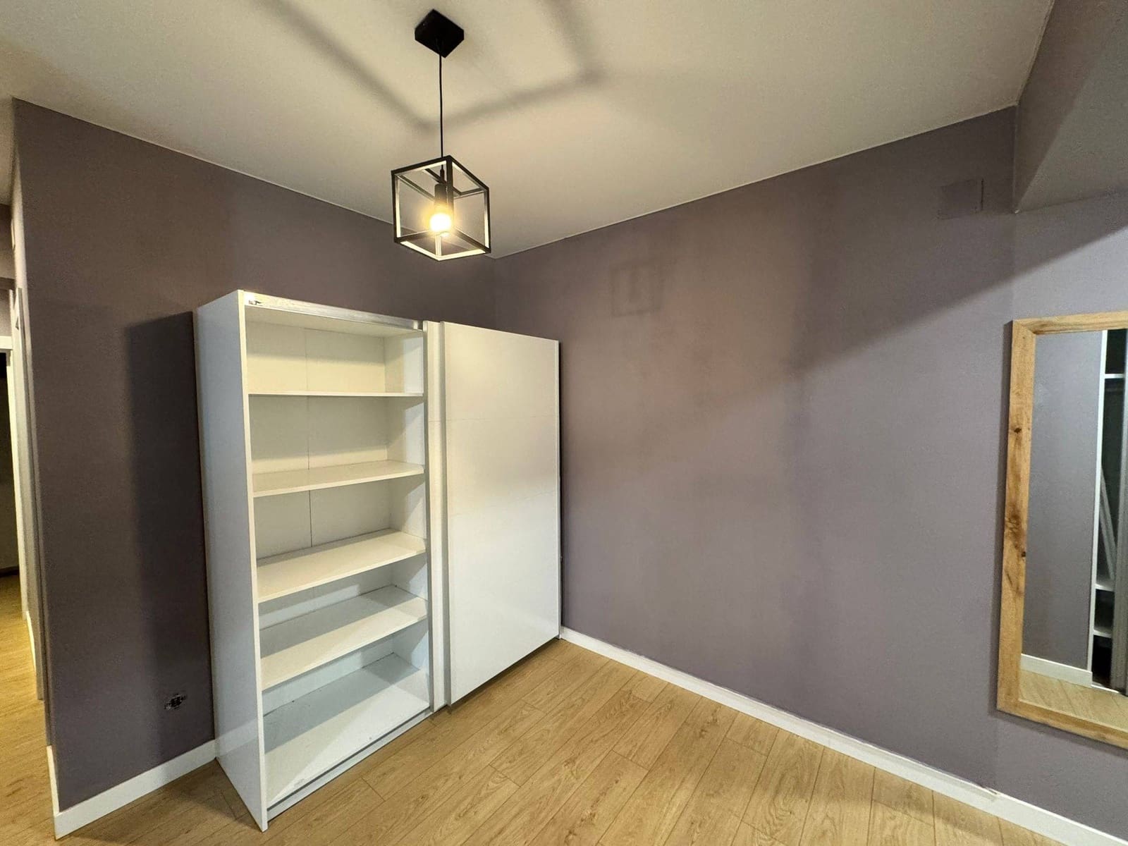 3 sovrum Lägenhet till salu i Valencia stad - 205 000 € (Ref: 9652026)