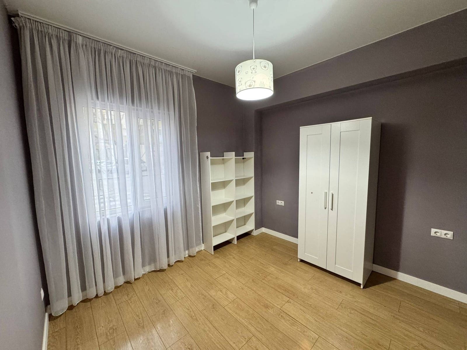 3 sovrum Lägenhet till salu i Valencia stad - 205 000 € (Ref: 9652026)