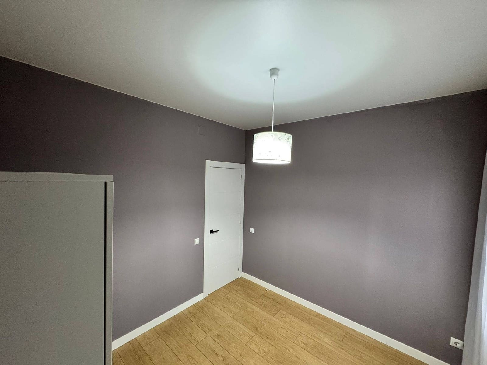 3 sovrum Lägenhet till salu i Valencia stad - 205 000 € (Ref: 9652026)