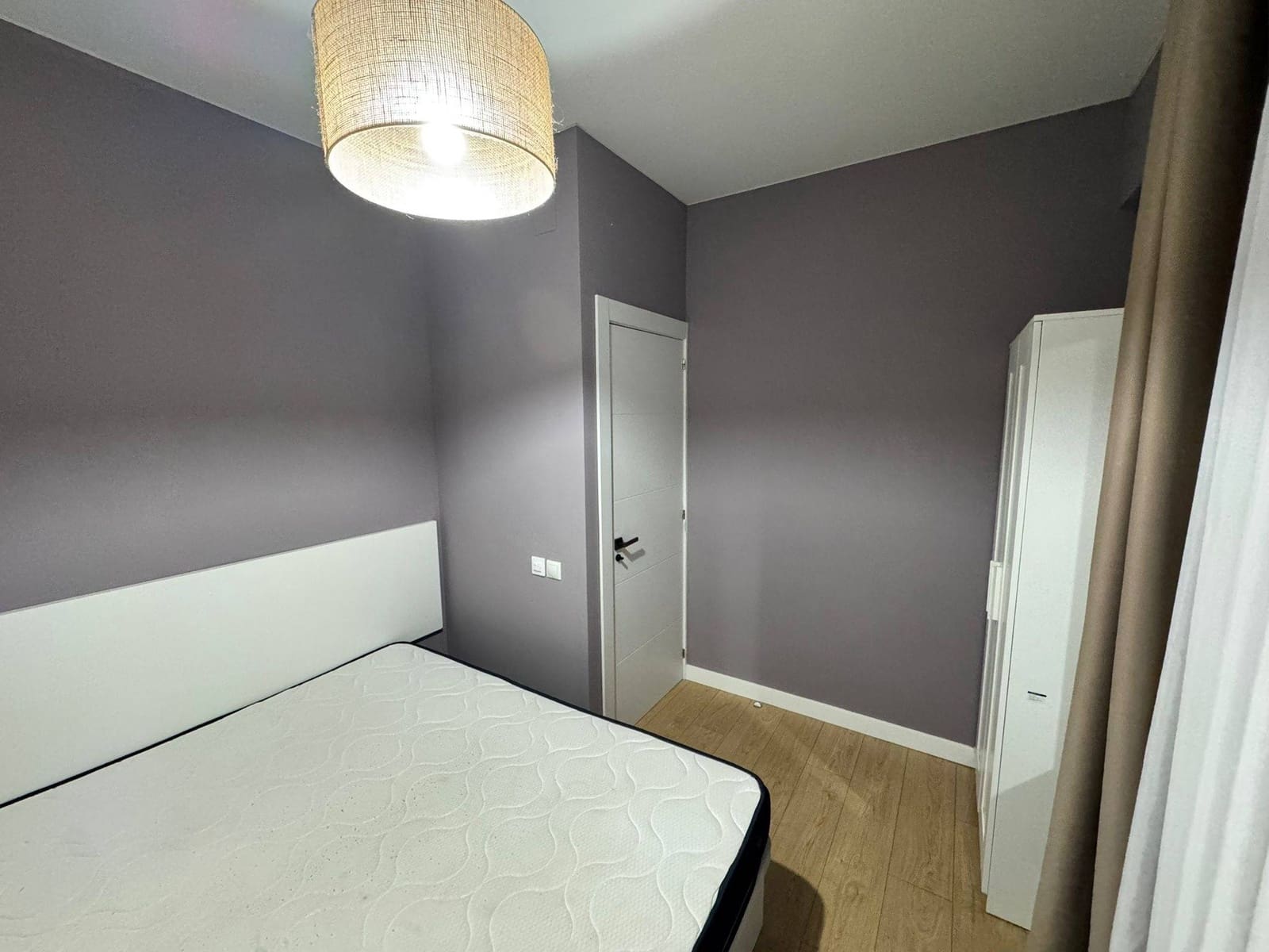 3 sovrum Lägenhet till salu i Valencia stad - 205 000 € (Ref: 9652026)