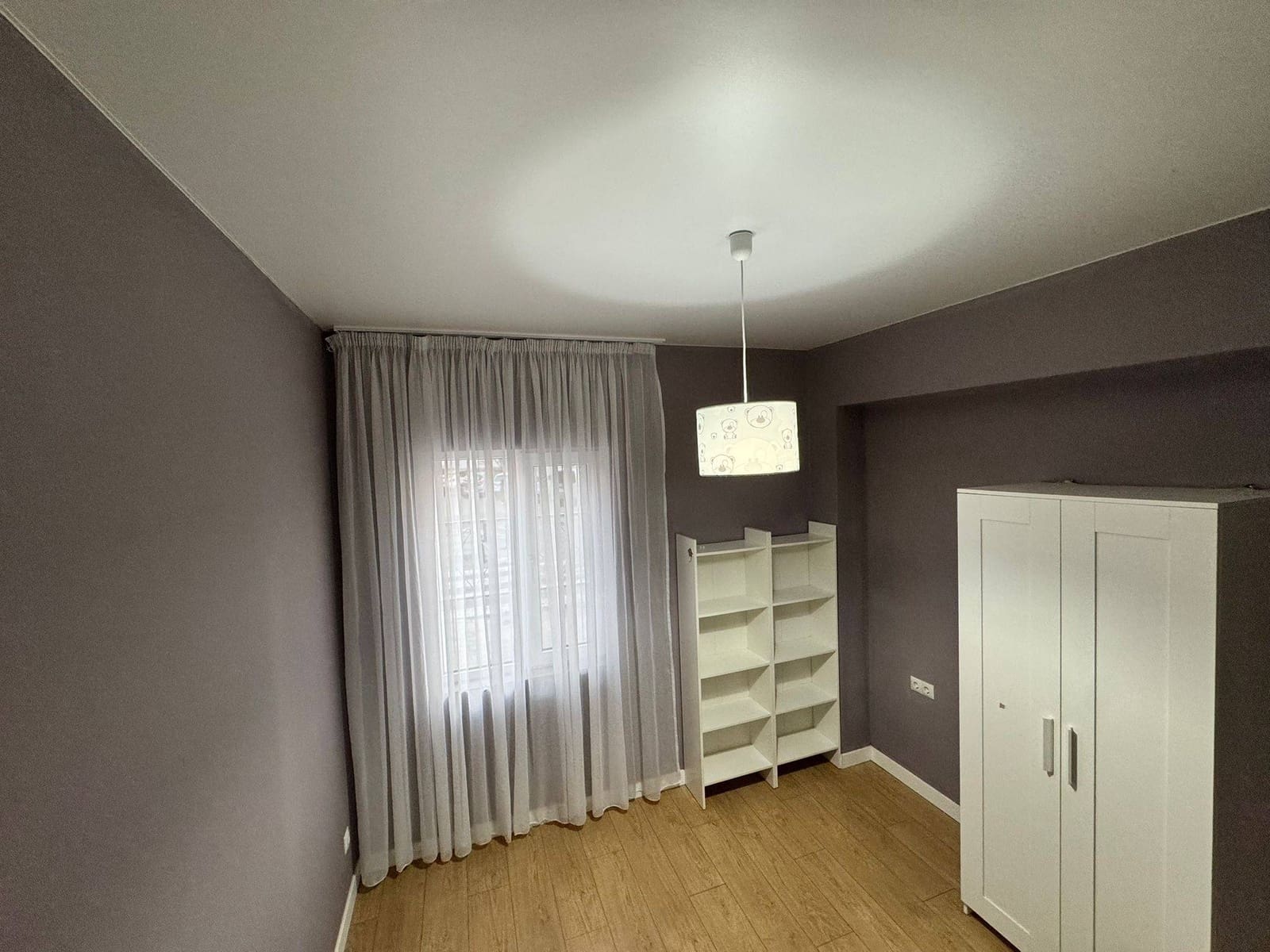 3 sovrum Lägenhet till salu i Valencia stad - 205 000 € (Ref: 9652026)