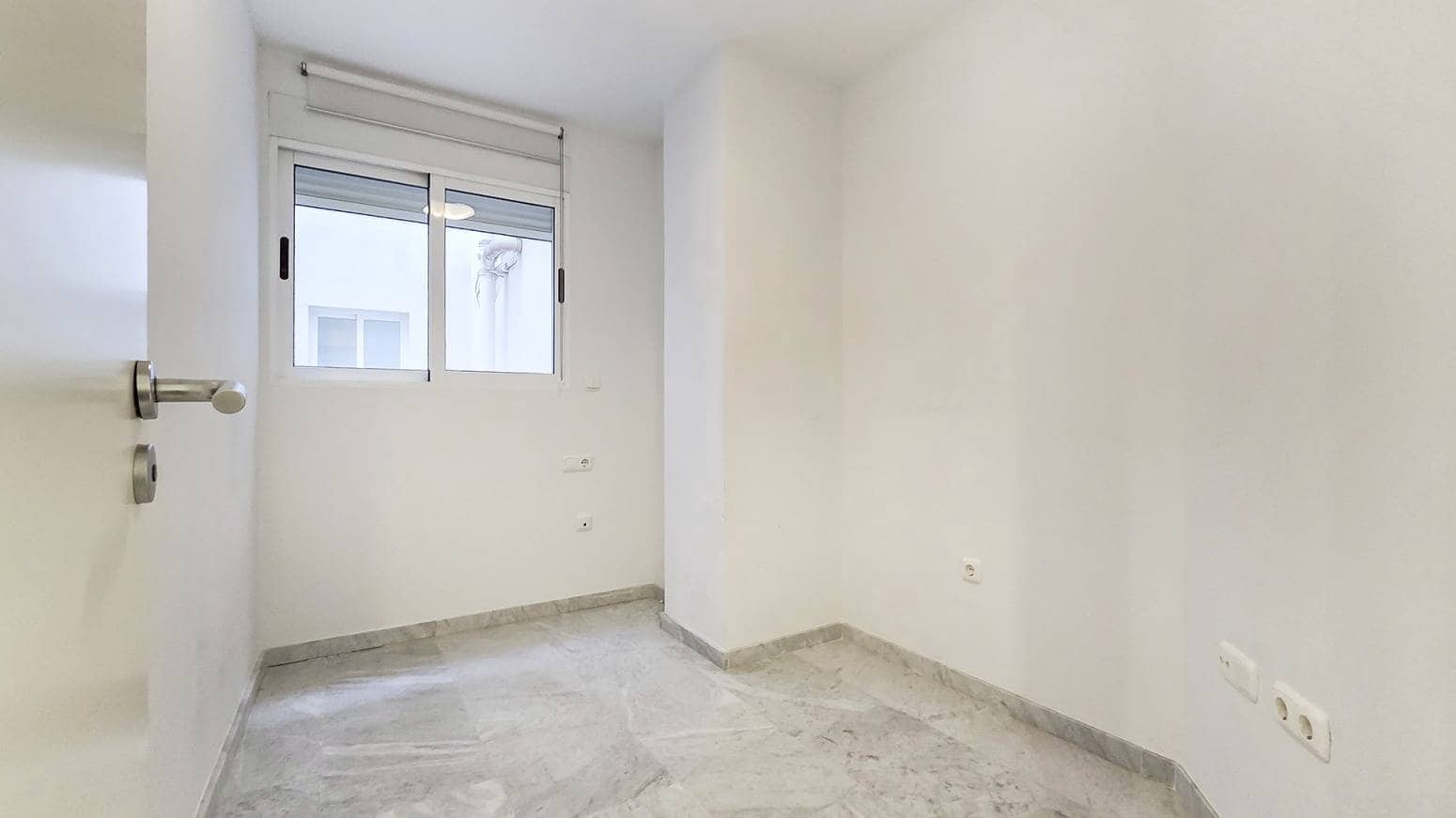 6 sypialnia Mieszkanie na sprzedaż w Miasto Walencja z garażem - 820 000 € (Ref: 9656130)