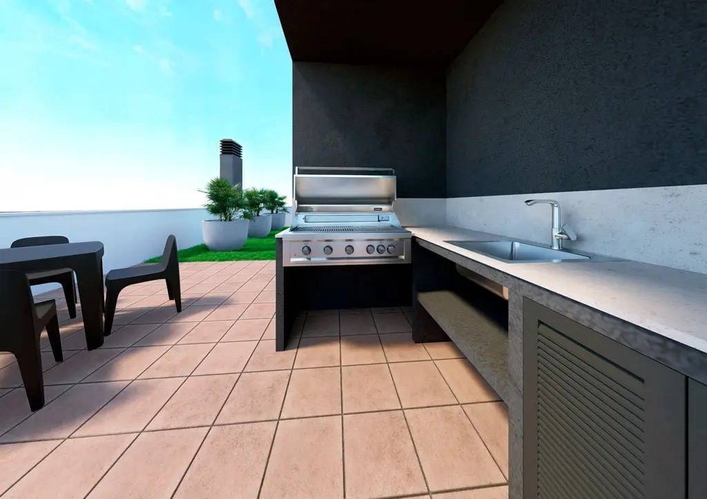 2 soveværelse Lejlighed til salg i Bonrepos i Mirambell med swimmingpool garage - € 275.549 (Ref: 9659460)