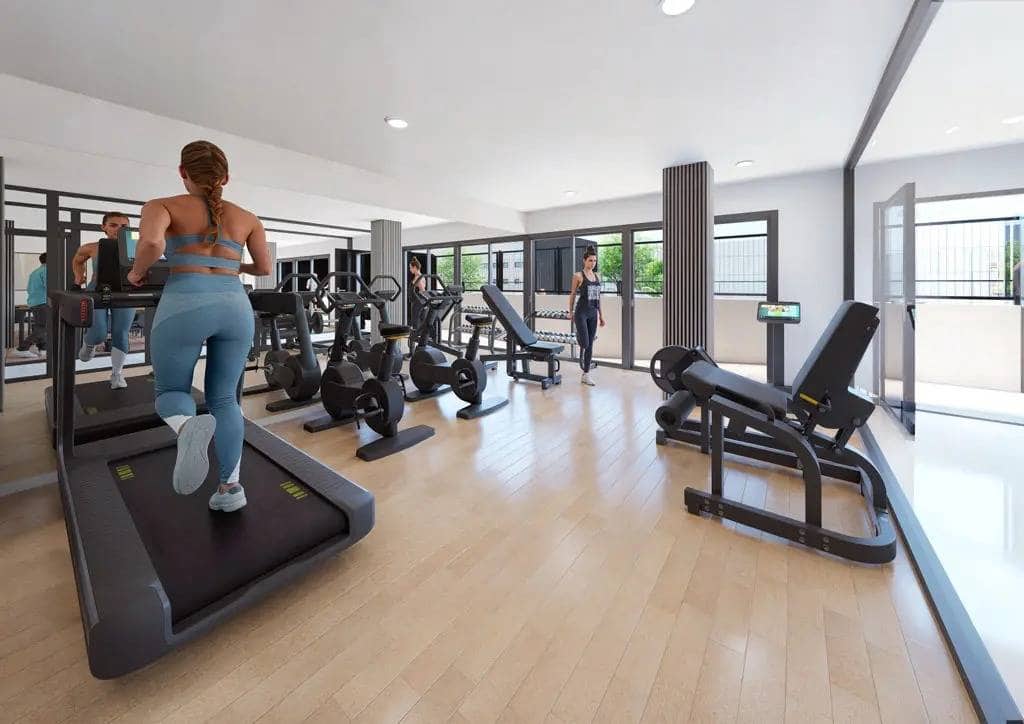 2 soveværelse Lejlighed til salg i Bonrepos i Mirambell med swimmingpool garage - € 275.549 (Ref: 9659460)