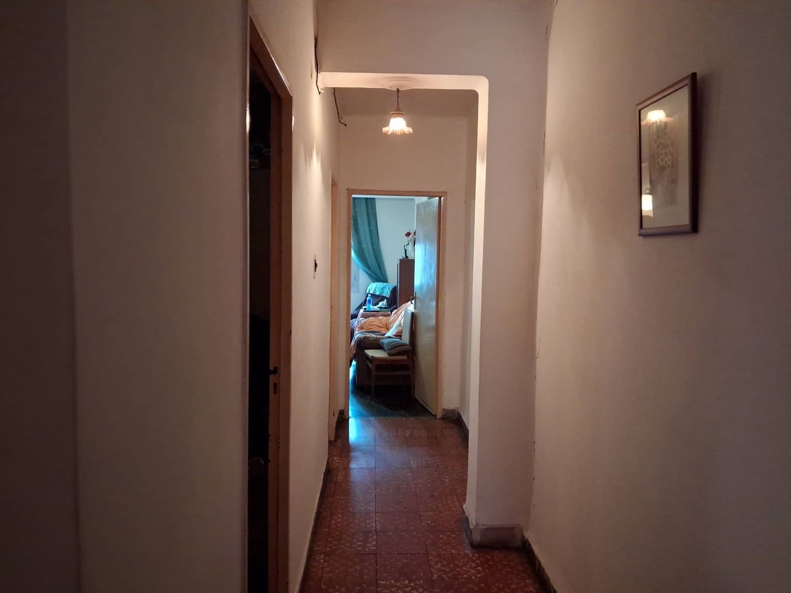 3 sovrum Lägenhet till salu i Burjassot - 122 000 € (Ref: 9666530)