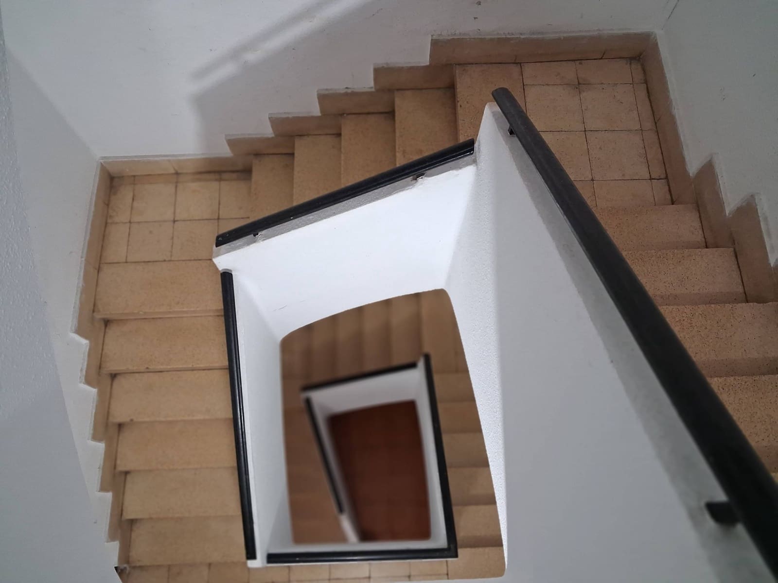 3 sovrum Lägenhet till salu i Burjassot - 122 000 € (Ref: 9666530)