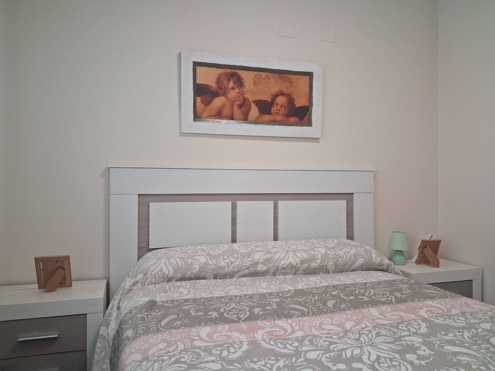 4 Zimmer Wohnung zu verkaufen in Valencia Stadt mit Pool Garage - 599.000 € (Ref: 9670665)