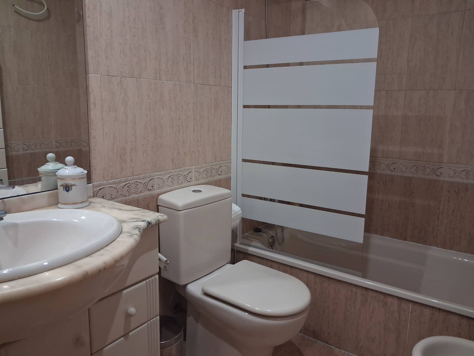 4 Zimmer Wohnung zu verkaufen in Valencia Stadt mit Pool Garage - 599.000 € (Ref: 9670665)