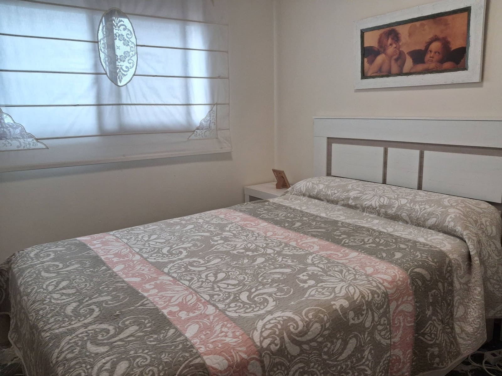 4 Zimmer Wohnung zu verkaufen in Valencia Stadt mit Pool Garage - 599.000 € (Ref: 9670665)