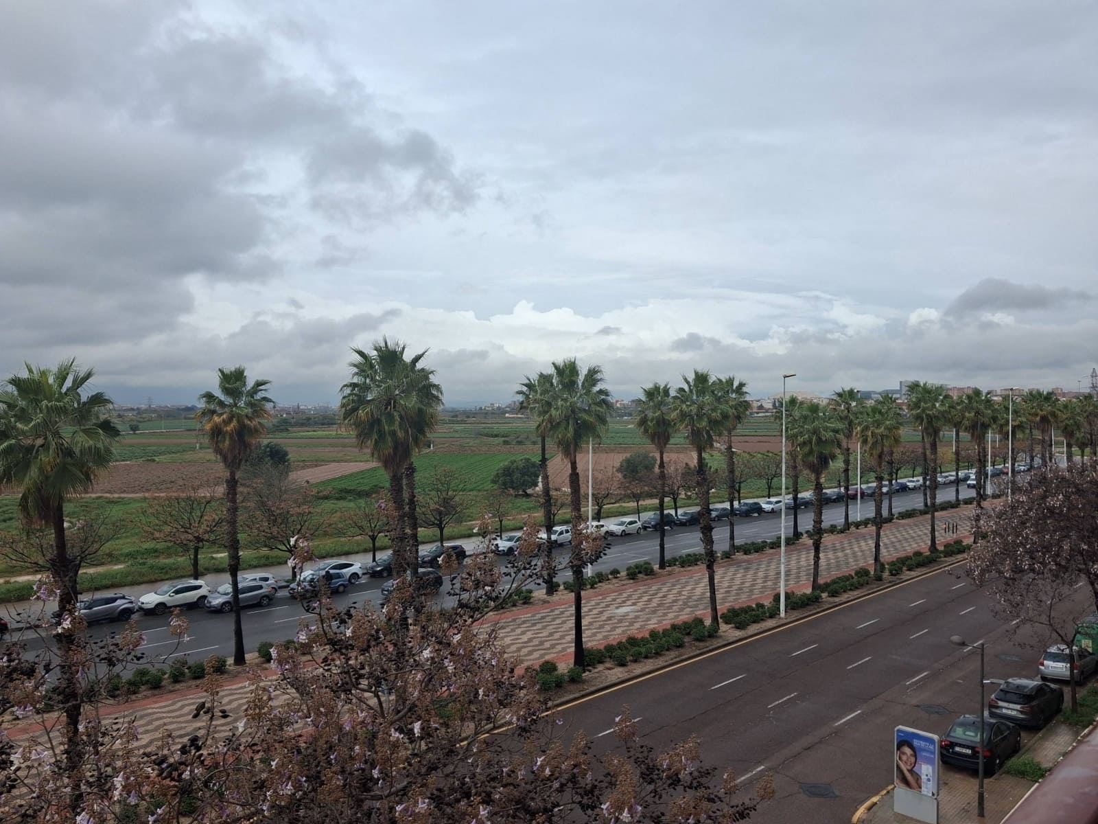 4 Zimmer Wohnung zu verkaufen in Valencia Stadt mit Pool Garage - 599.000 € (Ref: 9670665)