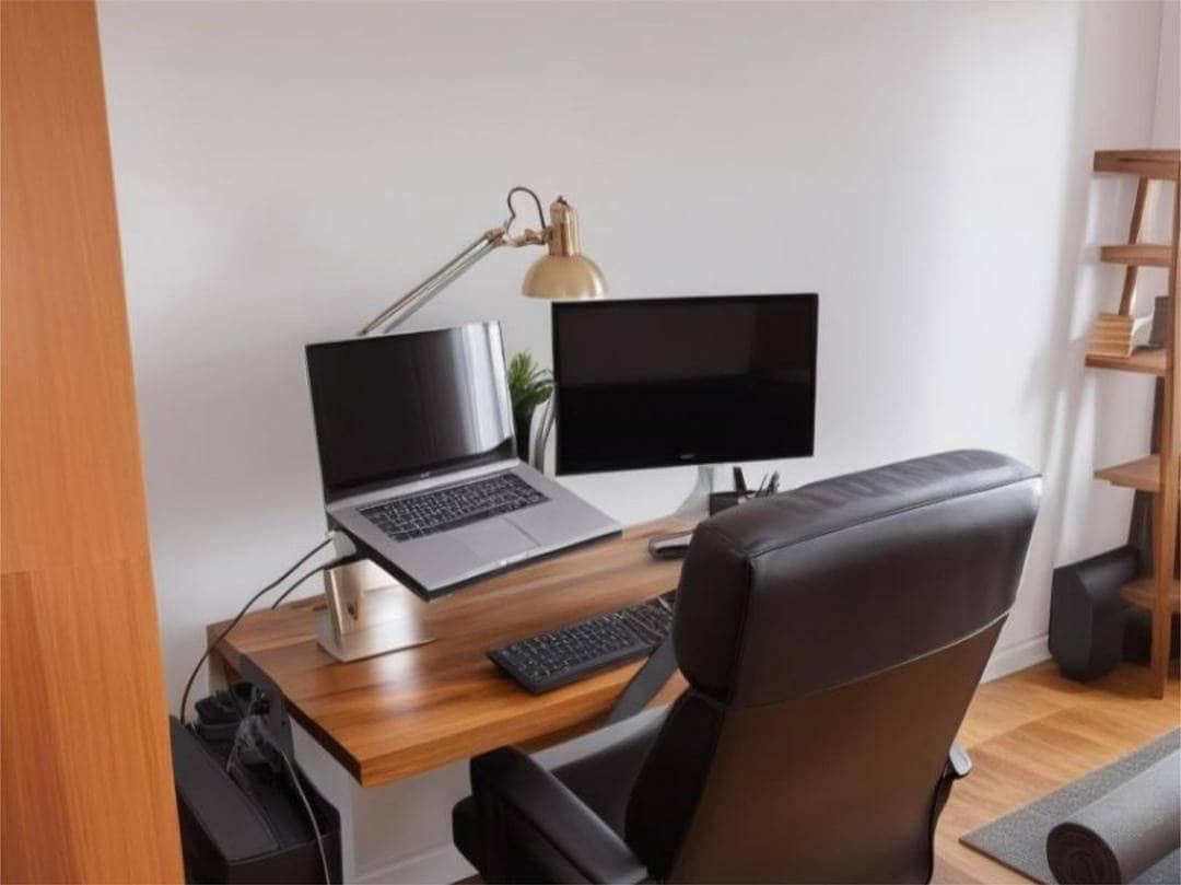 4 Zimmer Wohnung zu verkaufen in Valencia Stadt mit Pool Garage - 599.000 € (Ref: 9670665)