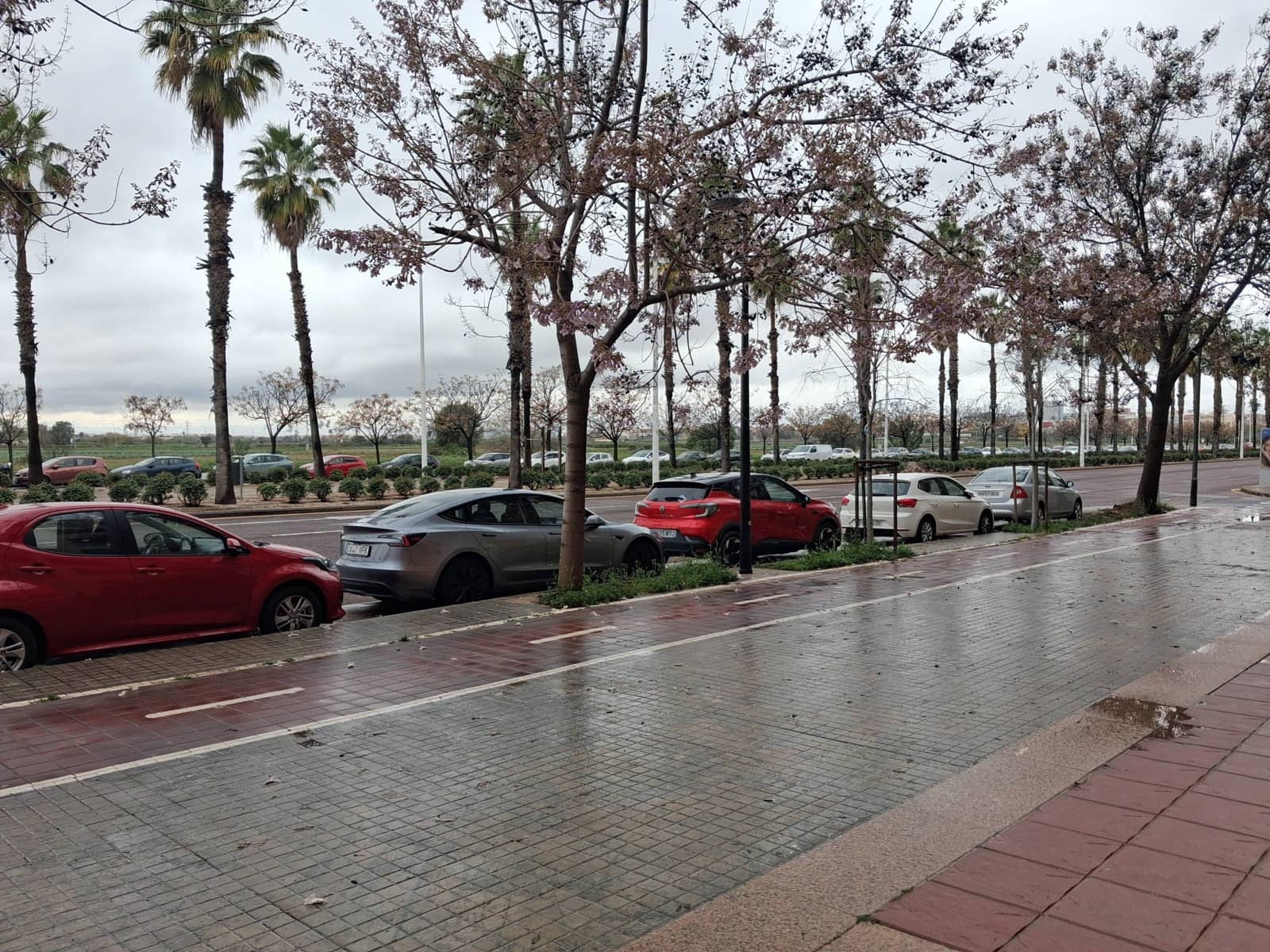 4 Zimmer Wohnung zu verkaufen in Valencia Stadt mit Pool Garage - 599.000 € (Ref: 9670665)