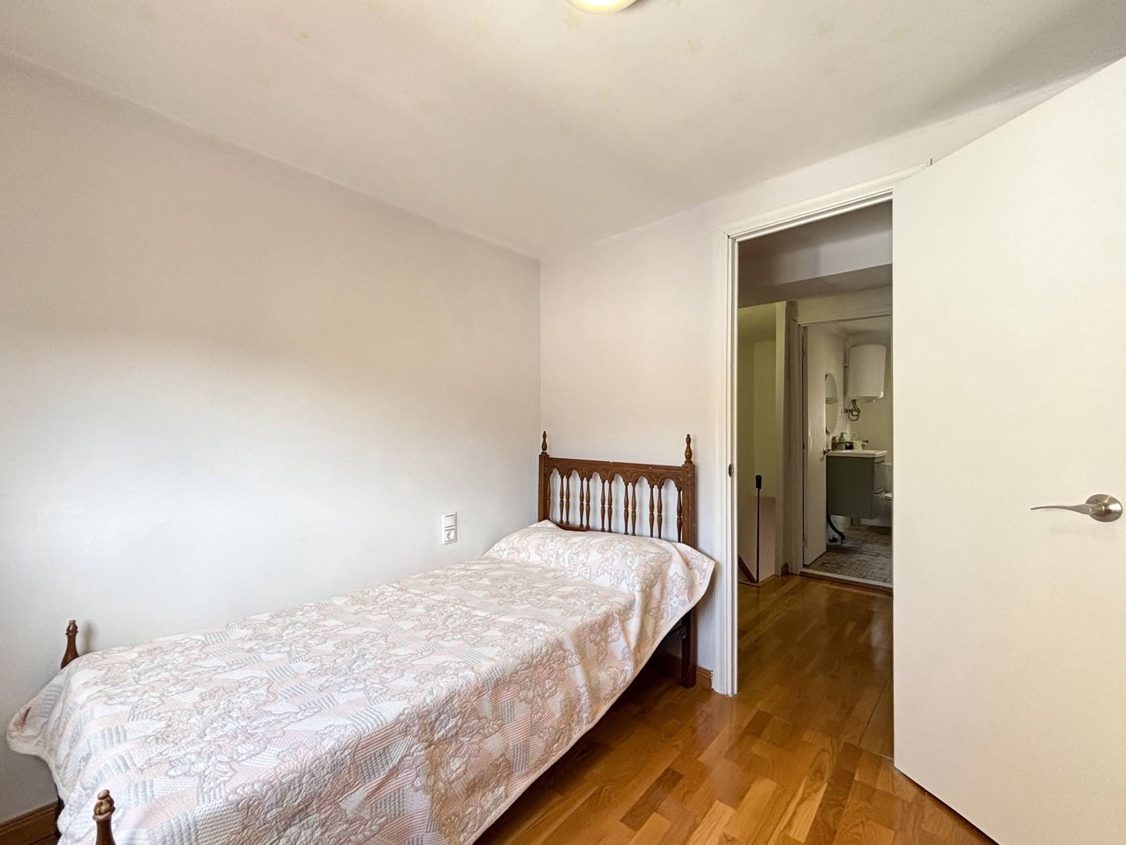 3 bedroom Finca/Country House for sale in Marines with garage - € 159,000 (Ref: 9677508)