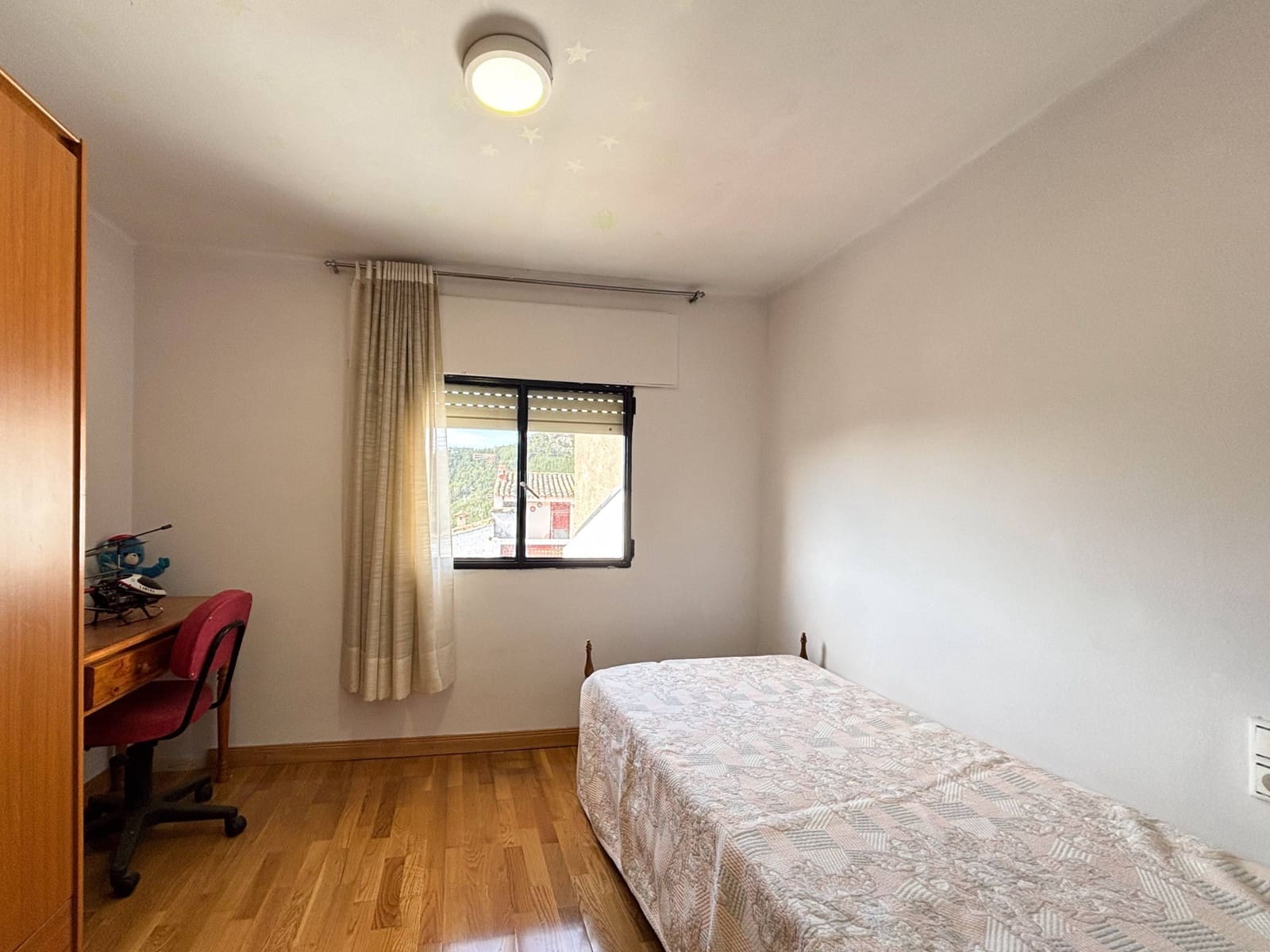 3 bedroom Finca/Country House for sale in Marines with garage - € 159,000 (Ref: 9677508)