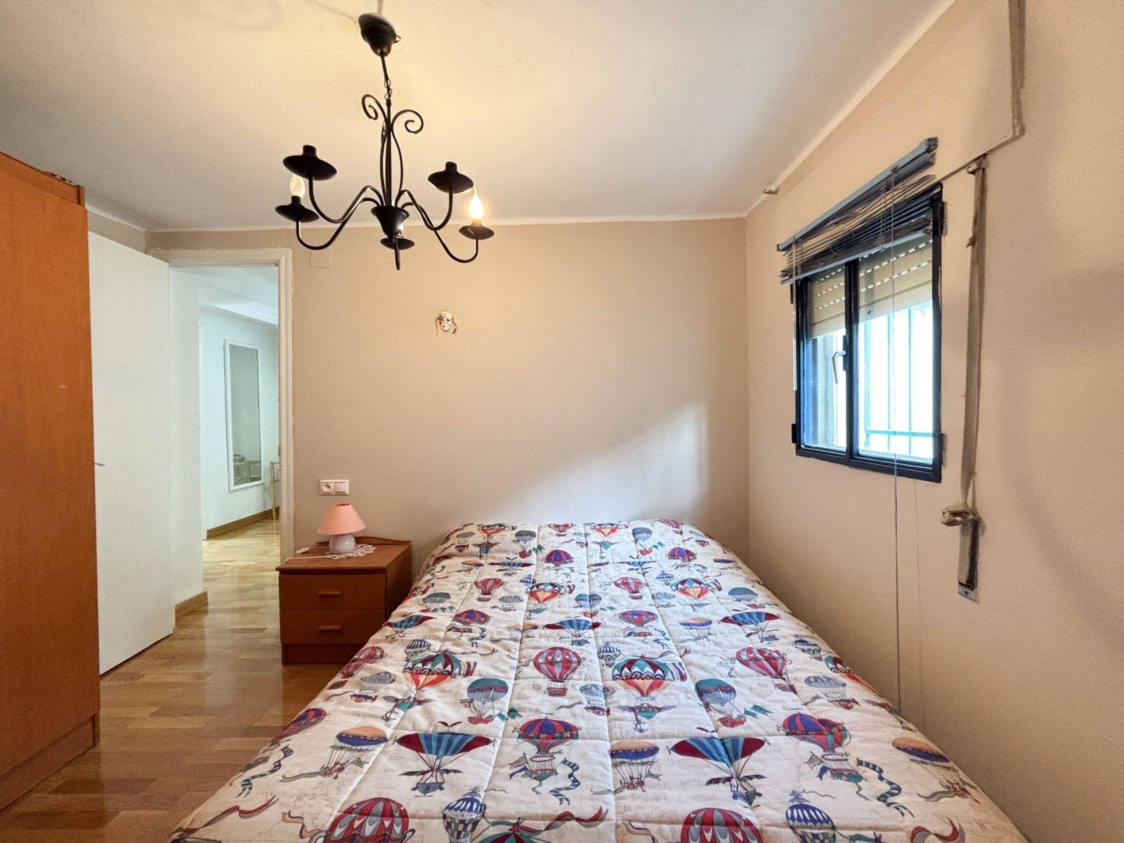 3 bedroom Finca/Country House for sale in Marines with garage - € 154,000 (Ref: 9677508)