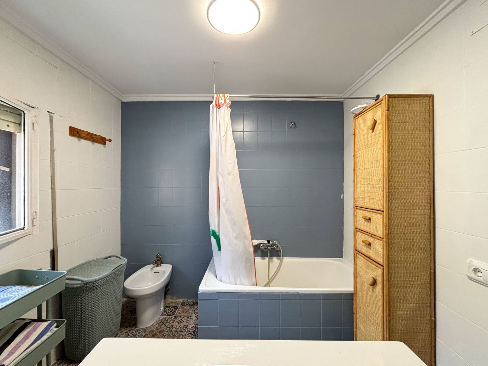 3 bedroom Finca/Country House for sale in Marines with garage - € 154,000 (Ref: 9677508)