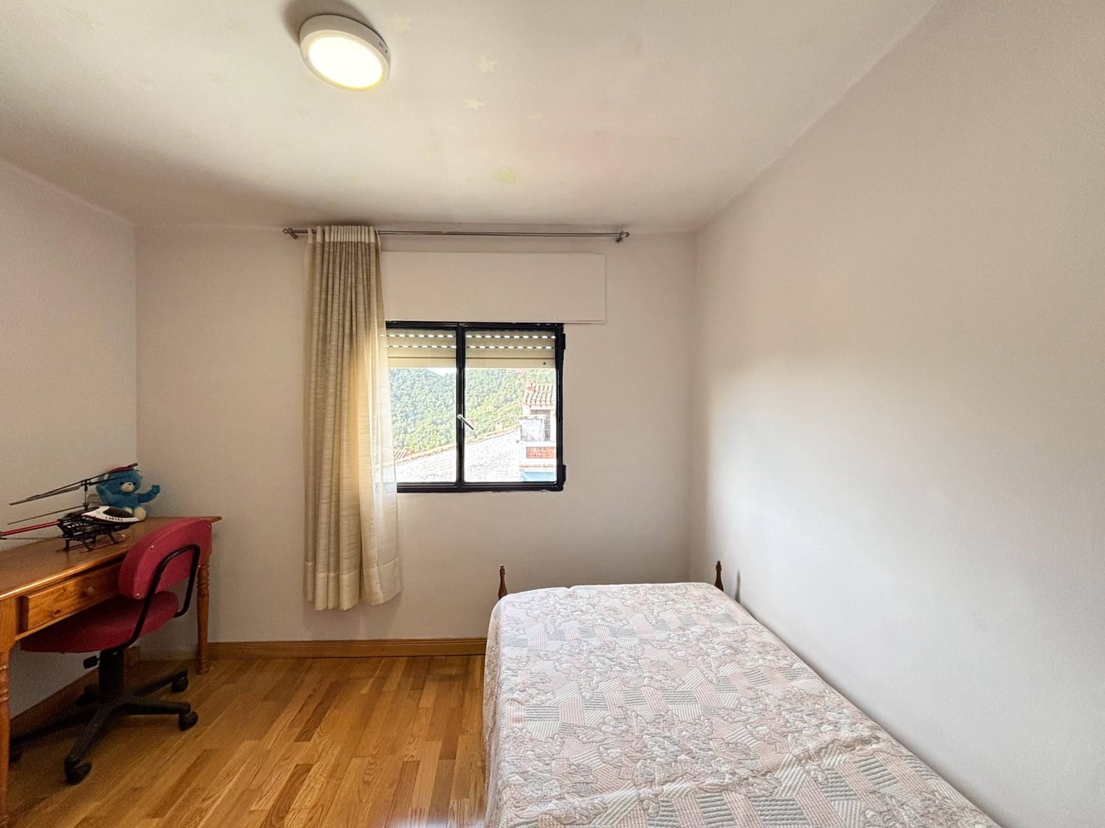 3 bedroom Finca/Country House for sale in Marines with garage - € 154,000 (Ref: 9677508)