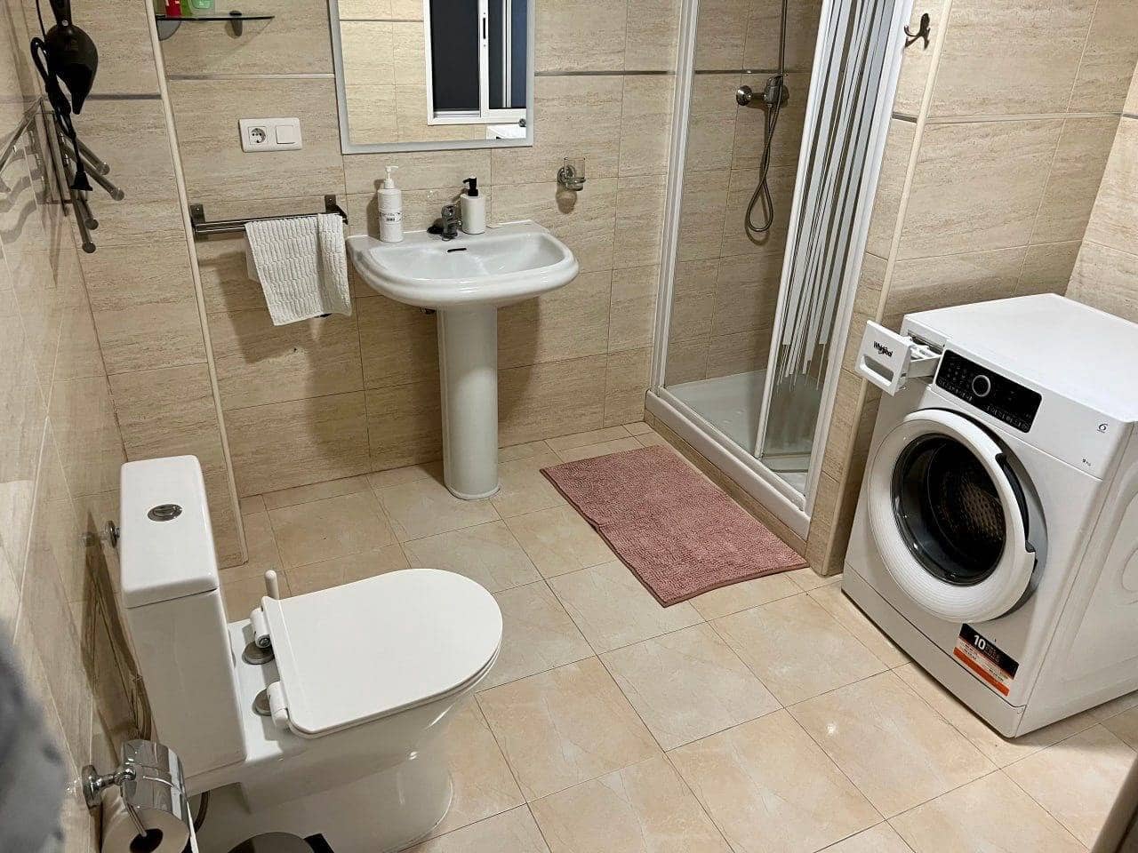 3 Zimmer Wohnung zu verkaufen in Sagunto / Sagunt - 195.000 € (Ref: 9679882)