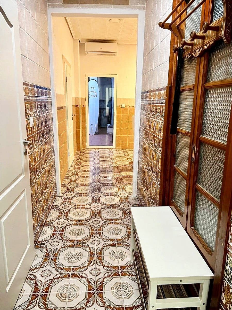 3 Zimmer Wohnung zu verkaufen in Sagunto / Sagunt - 195.000 € (Ref: 9679882)