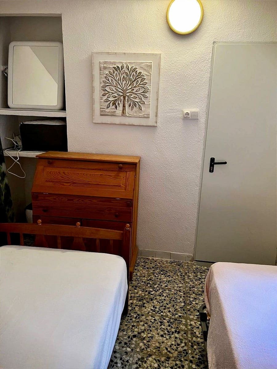 3 Zimmer Wohnung zu verkaufen in Sagunto / Sagunt - 195.000 € (Ref: 9679882)