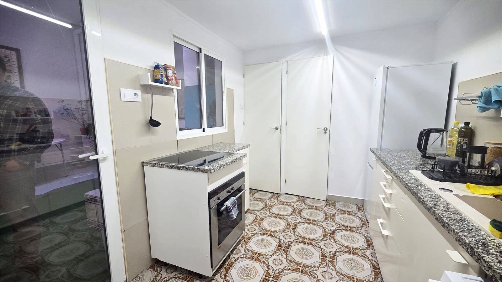 3 Zimmer Wohnung zu verkaufen in Sagunto / Sagunt - 195.000 € (Ref: 9679882)