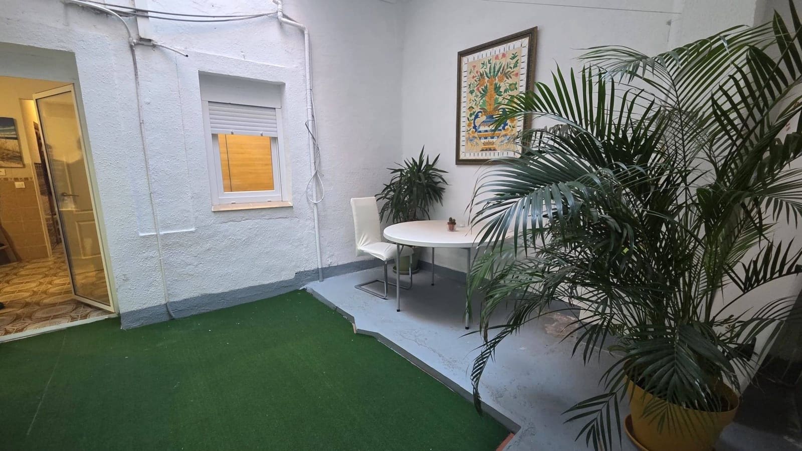 3 Zimmer Wohnung zu verkaufen in Sagunto / Sagunt - 195.000 € (Ref: 9679882)