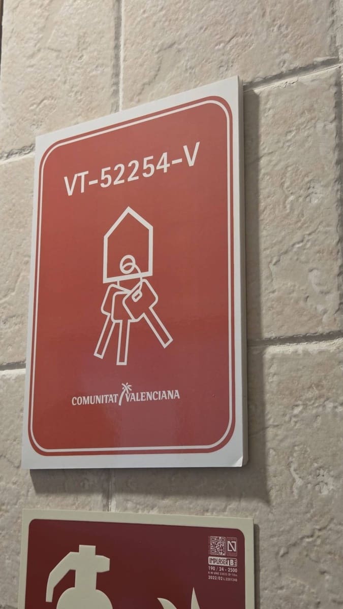 3 Zimmer Wohnung zu verkaufen in Sagunto / Sagunt - 195.000 € (Ref: 9679882)