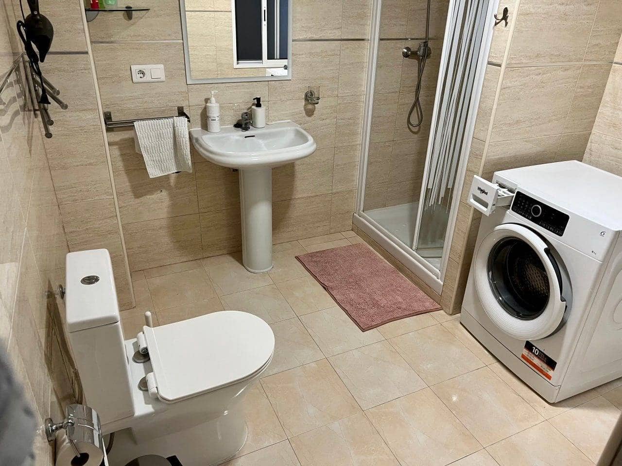 3 Zimmer Wohnung zu verkaufen in Sagunto / Sagunt - 195.000 € (Ref: 9679882)